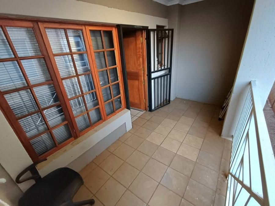 1 Bedroom Property for Sale in Die Bult North West